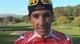 Todd Wells Post Stage Race Bonelli