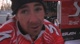 Todd Wells Post USGP #7
