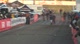 Todd Wells vs. Jeremy Powers Sprint Finish USGP #7