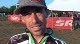 Tim Johnson Post Race GP Gloucester #1