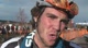 Travis Livermon Post Cyclocross Nationals