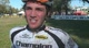Travis Livermon Post Race USGP #3