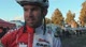 Troy Wells Post 2009 Cyclocross National Championships