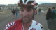 Troy Wells Post Race Boulder Cup