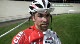 Troy Wells Post Race Star Crossed