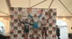 U23 Men's Podium USGP #7