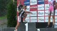 U23 Women Podium Bromont WC