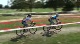 Women's Race USGP #2 Planet Bike Cup