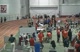 W 3k H01 (Irish National Record)