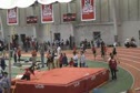 W 4x400 H01