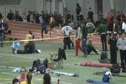 W 4x400 H02