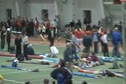 W 4x400 H03