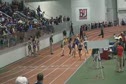 W 4x400 H03