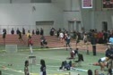 W 4x400 H04