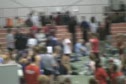 W 4x400 H05