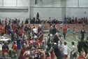 W 4x400 H06