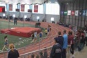 W 4x800 H01