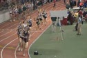 W 4x800 H02