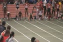 W 55 H01 Final