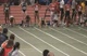 W 55 H01 Final
