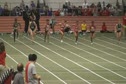 W 55 H02 Final