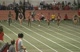 W 55 H02 Final