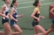 W 5k H02