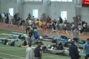 W 5k H02