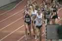 W 800 H09