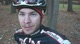 Will Dugan Post Race Cycle-Smart International