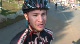 Will Dugan Post Race GP Gloucester #1