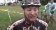 Will Dugan Post Race Wissahickon