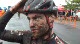 Will Duggan Post Race GP Gloucester #1