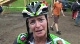 Willow Koerber Post Race Bromont WC 7th 