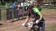 Willow Koerber Wins Pro XCT Finals!