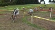 Men's Race Wissahickon Cyclocross 10/18/09