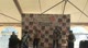 Women's Podium USGP #8 