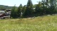 Women's Race Mt. Snow XC