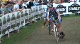 Women's Race USGP #1 Planet Bike Cup