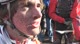 Zach McDonald Post Cyclocross Nationals