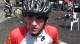 Zach McDonald Pre Race Bromont WC