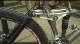 Cycling Dirt