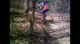 Root 66 Fat Tire Classic Pro/ Cat 1 Highlights