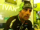 Jose Hermida on Worlds, Rollers, & Skateboards 