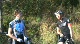Jeremiah Bishp & Sam Koerber Pre Pisgah 