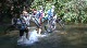 Pisgah Mountain Bike Stage Race Preview