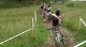 Pro Men STXC Mt. Snow