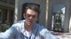 U23 Profile: Stephen Ettinger 