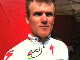 Burry Stander on winning Worlds