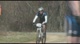 Rockburn Reloaded - Cat 2 Race